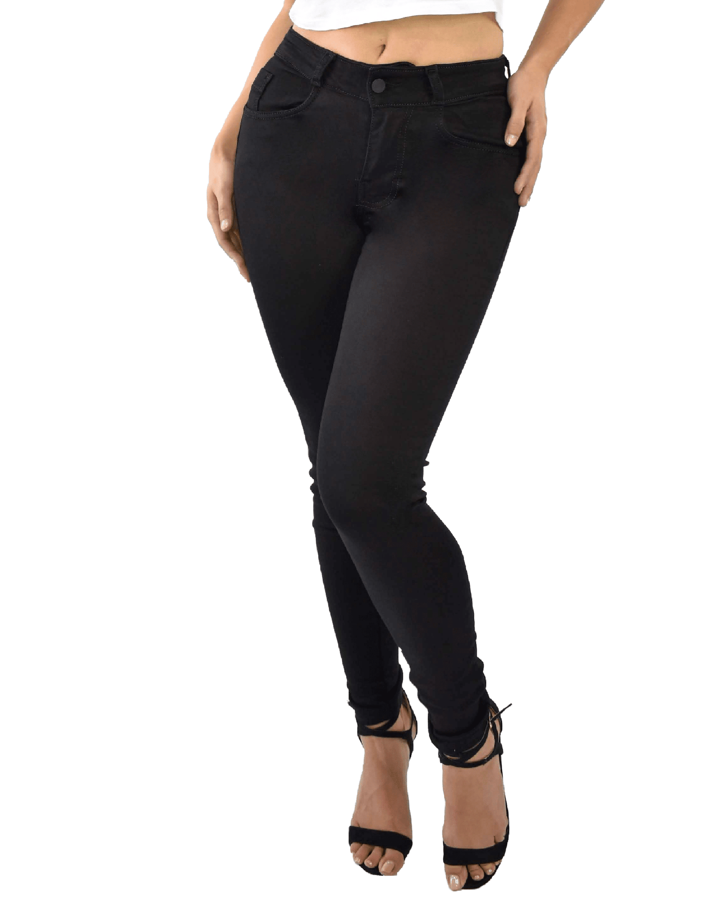 womens-black-peachy-jeans.jpg