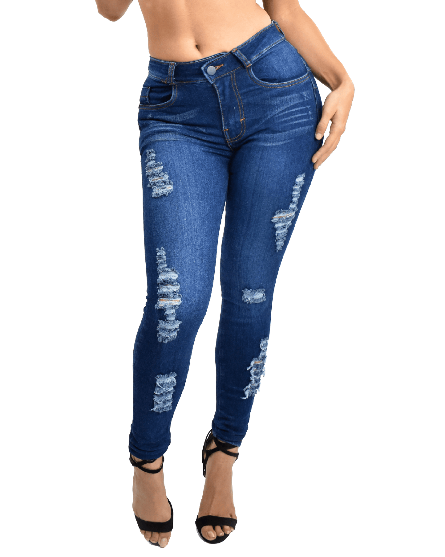 womens-torque-ripped-blues-jeans.jpg