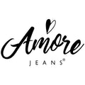 Amore Jeans