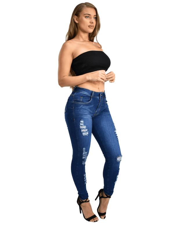 Amore Jeans®